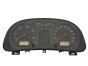 Omdrejningstæller VW Golf MK4 1J0919860B 110008773003 21044