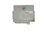 Styreenhed 0261200694 9619473280 26FM0170 PSA Bosch 41221