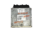 Styreenhed 51815708 4100135 Fiat Metatron