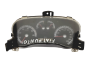 Omdrejningstæller Fiat Punto 46816363 503000344400 41253