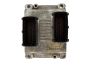 Styreenhed 00468019630 0261206984 Lancia Bosch 16952
