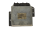 Styreenhed 55185108 4100063 5D0.3B0.00.03 Fiat Metatron