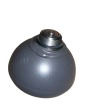 Affjedringskugle Ny Original Bag Citroen C5 1638375680