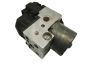 Abs Pumpe Citroen Peugeot 9636502180 0273004203 0265216759 63321