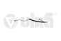Servostyringsslange 6Q1423893M 44231679101 VW Seat Skoda Vika