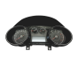 Omdrejningstæller Fiat Bravo 554000980100 5550019804 54935
