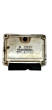 Styreenhed 045906019BQ 0281012708 VW Seat Bosch 21961