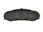 Omdrejningstæller Hyundai Coupe 94003-27100 2001-7880 1966