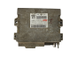 Styreenhed Lancia IAW18FD.5Y 46531217 61600.406.00 Magneti Marelli 15995