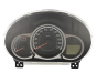 Speedometer Mazda 2 DVDP75 DV DP75
