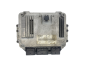Styreenhed 0281011776 8200391966 8200386508 Renault Bosch 63501