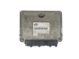 Styreenhed IAW.4AF.M9 55187372 61600.627.05 Fiat Magneti Marelli 45910