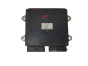 Styreenhed Mitsubishi A1351507679 1860A718 E6T42494