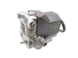 Abs Pumpe Mercedes-Benz C W202 0265200043 Bosch