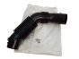 Luftslange Berlingo 2 Partner 2 1.6 HDI 1434C4 Ny Original