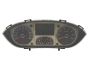 Omdrejningstæller Lancia Musa 518356220 503001190900 18425