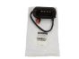Lyssensor Renault 252160003R Ny Original