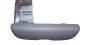 Handskerum Original 739480015R Renault