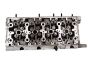 Topstykke VWAG 04L103373E 04L103064E 2.0 TDI DFG 2