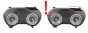 Omdrejningstæller Mercedes A W176 A1769009301 Bosch