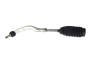 Styrestang Venstre 485212373R 485206730R Renault Master 3 0km
