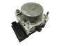 Abs Pumpe Renault Clio 3 8200747140 0265800559 0265232077 67346