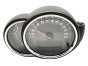 Omdrejningstæller Mini Cooper 6843993-01 UK-NSI