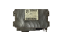 Styreenhed Fiat 46480662 IAW16F.EB 61602.102.00 Magneti Marelli 17446