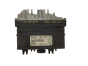 Styreenhed VW Seat 032906026E 0261203304/305 Bosch 15051