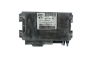 Styreenhed IAW16F.EB 46467018 61602.063.02 Fiat Magneti Marelli 48499