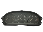 Speedometer Renault Megane 1 Scenic 1 7700847784 D 51750
