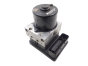 Abs Pumpe Ford Focus 8M51-2C405-CA 10.0960-0136.3 1989