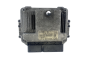 Styreenhed 55204761 0281012862 4E34A3ABM Fiat Bosch 50292