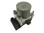 Abs Pumpe Fiat Panda 46802215 0265231312 0265800306 67477