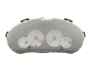 Speedometer Peugeot 206 9648837280 000643505