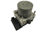 Abs Pumpe Citroen Peugeot 9650576780 0265800301 Bosch 63220