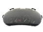 Speedometer 206 9648837080 000644005 49184