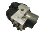 Abs Pumpe Daewoo 96283016 0273004431 0265216716 62846