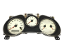 Speedometer Toyota RAV4 83800-4A091 157520-1180 29266