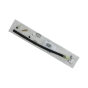 Olieudskiller Original Renault 7701476755