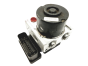 Abs Pumpe Pixo Alto 68K0 06.2109-5608.3 Nissan Suzuki 38383