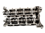Topstykke Mercedes-Benz 6680160801 1.7 16V CDI 668942