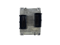 Styreenhed Lancia 00551919810 0261207088 ME73H4L005 Bosch 51271