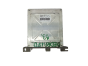 Styreenhed IAW04U 6160020000 7750497 Lancia Magneti Marelli 17725