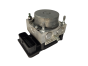 Abs Pumpe Dacia Duster 8200846463 0265800903 0265232384 3875
