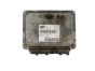 Styreenhed IAW.4AF.M9 55187372 Fiat Magneti Marelli 35948