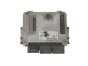 Styreenhed 0281030545 9807886180 PSA Bosch 35239