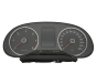 Omdrejningstæller VW Polo 6R 6R0920861F 23480