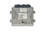 Styreenhed 55204807 4100120 Fiat Bosch 34838