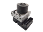 Abs Pumpe Opel Astra H Zafira B 13157575 10.0970-0503.3 2392